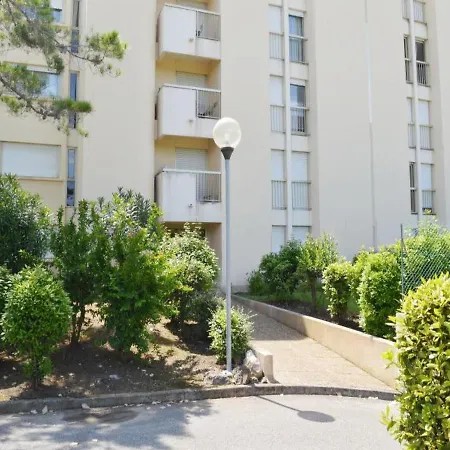Regents Parc