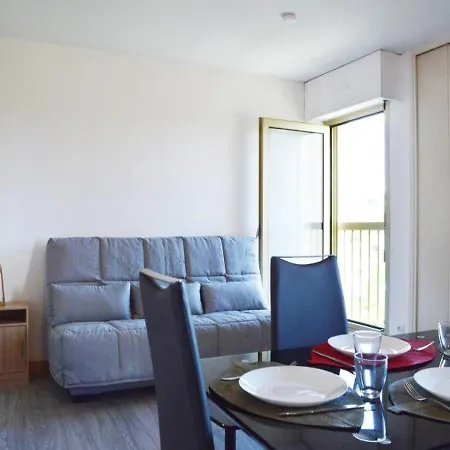 Regents Parc